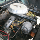 Image for article titled I'm Fixing Up This Chevy Corvair And Making Up Its Racing History As I Go Along